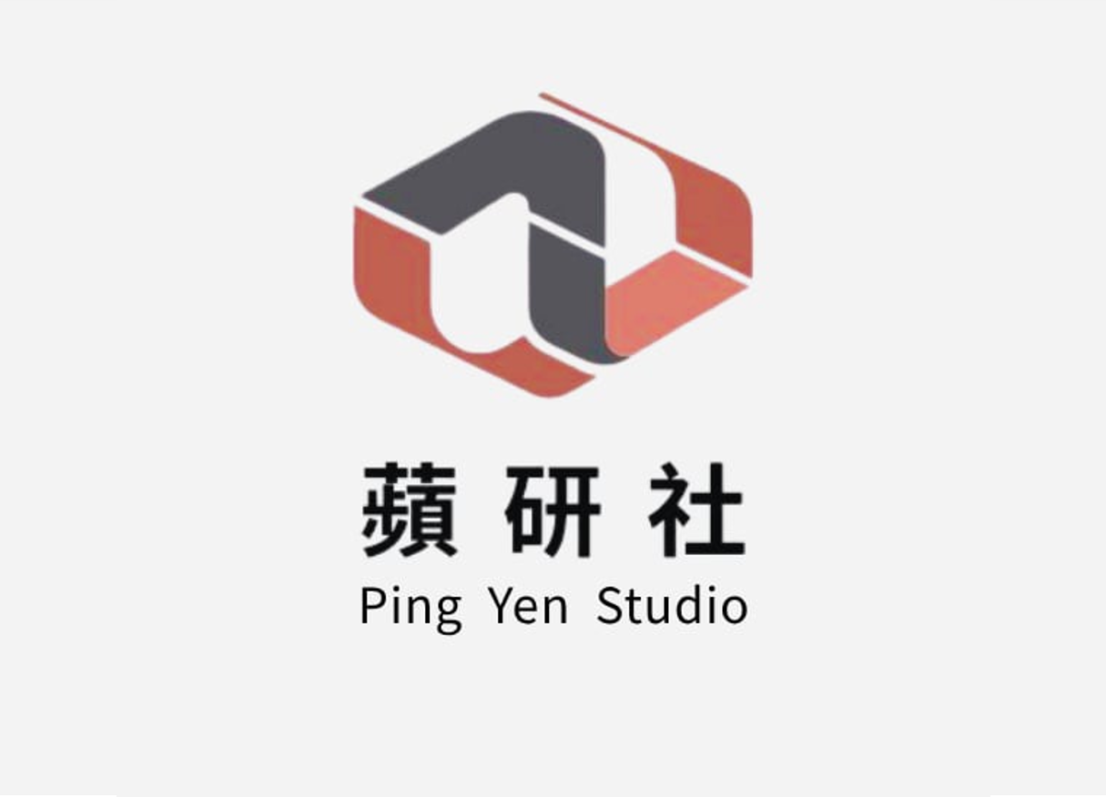 無卡分期買手機